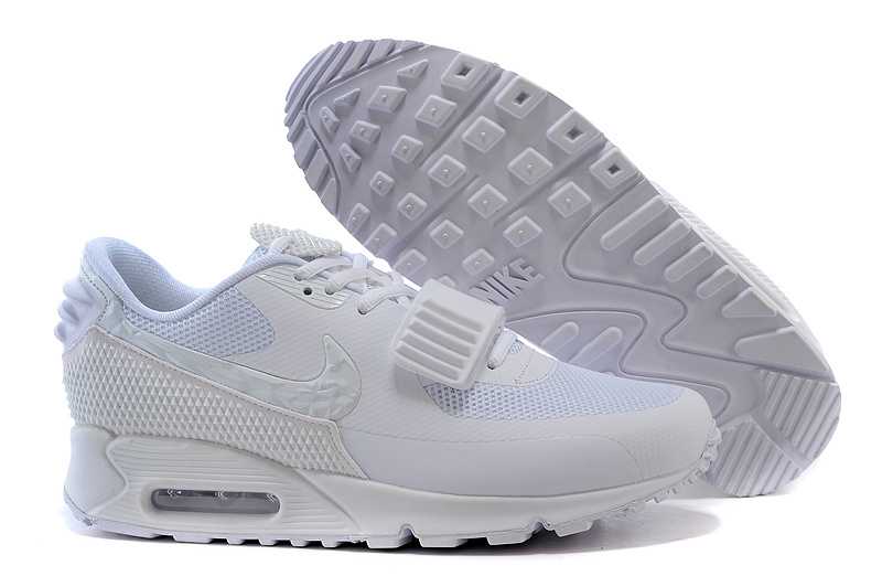 acheter des chaussures nike en ligne acheter des chaussures nike en ligne